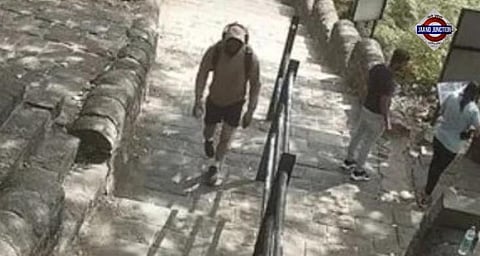 A hoodie worn in 33°C heat at Lohagad Fort became a key clue that helped Pune Police uncover an alleged murder conspiracy in the Ketan Agarwal case.