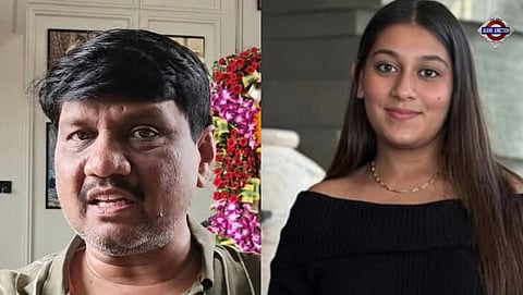 Ketan Agarwal's father continues to seek justice for his son, while accused Siya Goyal's family says she should face the strictest punishment if found guilty.