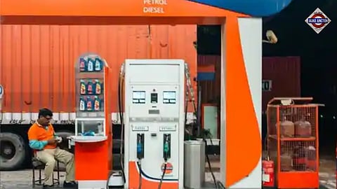 India will lift temporary restrictions on petrol and diesel sales from July 1, 2026.