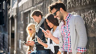 Internet Habits That Destroy Attention Span