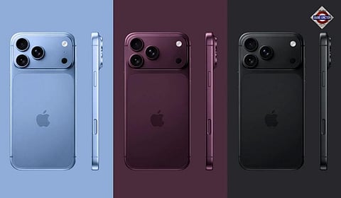 The iPhone 18 Pro is expected to launch with new AI-powered features and hardware upgrades, but analysts predict a higher price tag compared to the current iPhone 17 Pro lineup.