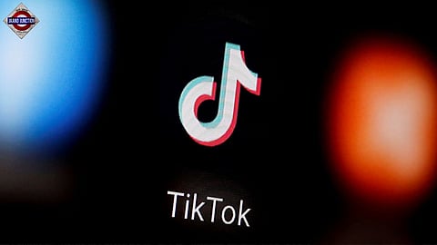 Three TikTok Influencers Jailed in Senegal for Allegedly Insulting President