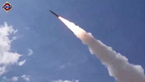 After US attack on Larak Island, Iran retaliates against American troops in Jordan