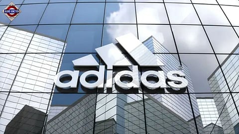 Adidas Confirms Major Layoffs at India Tech Hub