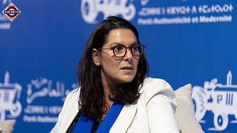 Morocco names Fatima El Mansouri as first woman prime minister