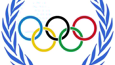 LA 2028: After 128 years, Cricket to be played at Olympics again