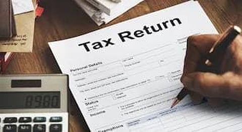 ITR Filing Due Date: When Is The Deadline? Possible Extension, Latest Details And More