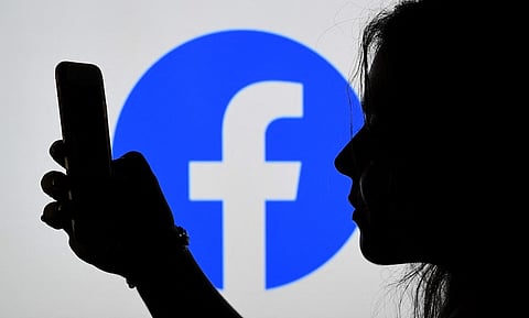 Facebook users face outage globally, Instagram also down for thousands of users
