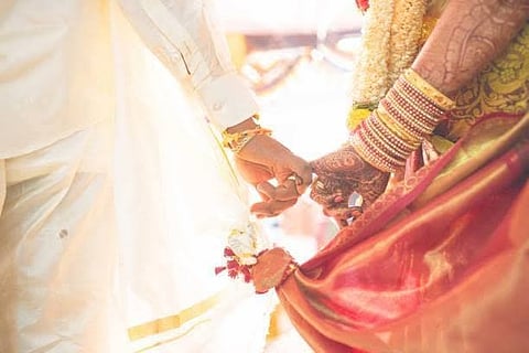 Not 18, Now You Need to be 21 to Marry! Minimum Age of Marriage for Women Raises, Cabinet Approves the Bill