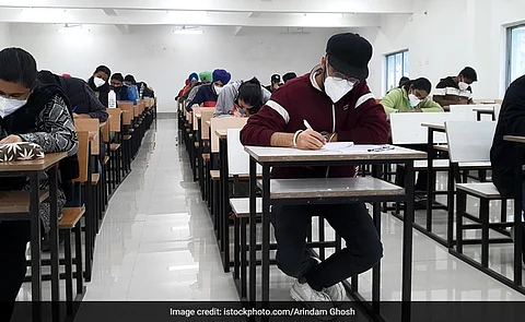 Union Health Ministry Postpones NEET-PG Exam by 6-8 Weeks; Here’s Why