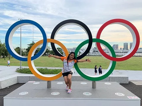 Tokyo Olympics: Boxers, Shooters, Archers Will Not Attend the Opening Ceremony