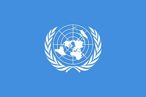 Why UN is to be Blamed for COVID19 and Other Failures | World UN Day Special