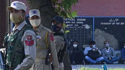 Karnataka Government Decides to Give 1% Reservation to Transgender for Hirings in Police Department, Says DGP Praveen Sood