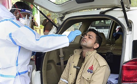 Covid Updates: Assam Unlocks Fully Today First in the Country to Do So