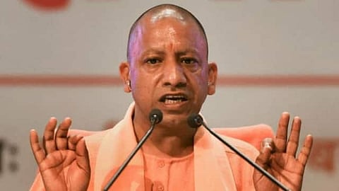 Was forced to name Yogi Adityanath in Malegaon blast case: Witness Milind Joshirao