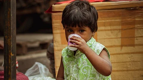 National Girl Child Day: A Glance of How Far the Country Has Come in Terms of Laws to Safeguard the Girl Child