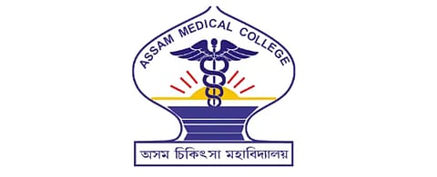 असम मेडिकल कॉलेज भर्ती 2025