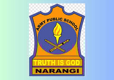 APS Narengi Recruitment 2025