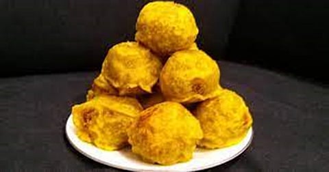 ஹெல்த்தி சுகியன்