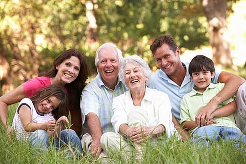 வாழ வழியுண்டு பூமியில்!