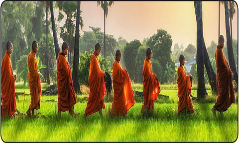 ஒரு வார்த்தை!