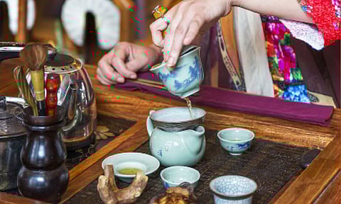 யாகாவாராயினும் நாகாக்க….