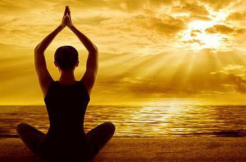 விடுபடுவோம்!