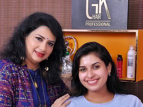 அழகோ அழகு – 1 – புதிய பகுதி