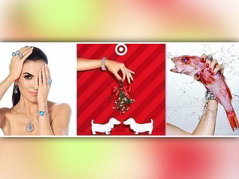 கை கொடுக்கும் கை!