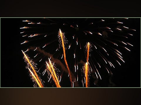 இடைவெளி சமாச்சாரங்கள்!