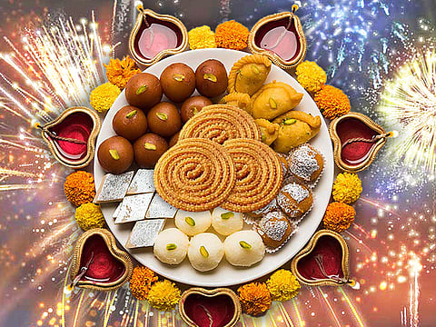 வாசகியரின் ஆஹா… ஒஹோ… பங்கேற்புடன்…