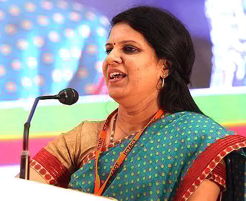 அன்புவட்டம்