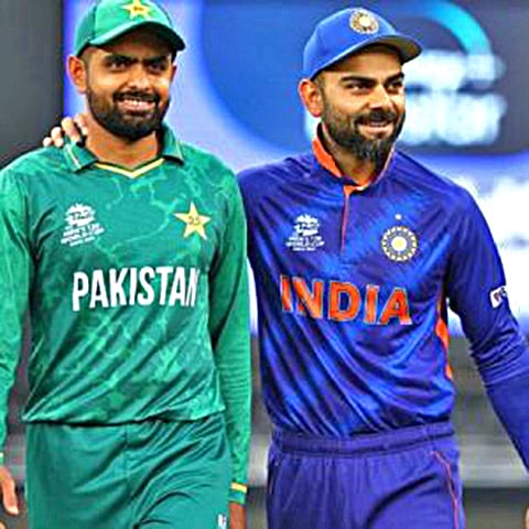 வந்தார்கள்… வென்றார்கள்… சென்றார்கள்…