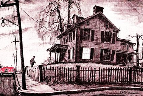 செல்சாரைத் தேடிய ரா.கி.ரா