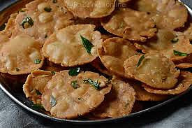 கம்பு – கோங்குரா கிர்ஸ்பி