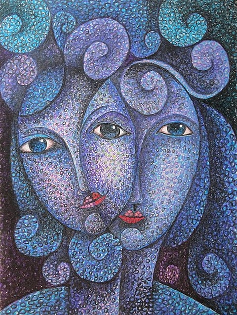 கேட்டேன்; ரசித்தேன்!