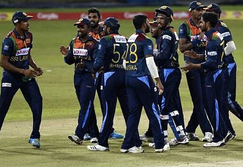 டி-20 உலக கோப்பை கிரிக்கெட் போட்டி: மேற்கிந்திய அணி அரையிறுதிக்கு தகுதியிழப்பு!