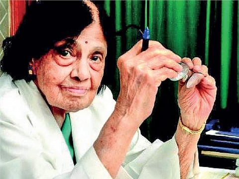 ”பிரதமர் இங்கு வரவேண்டாம்!”