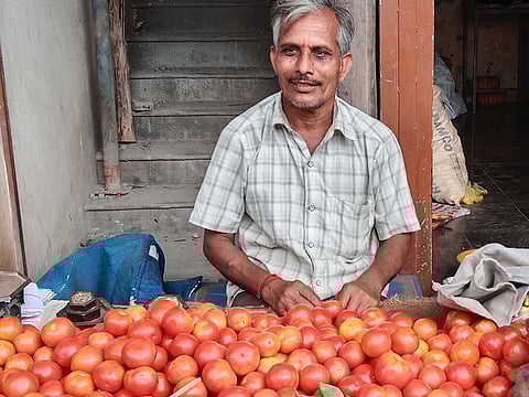 என்ன விலை அழகே…?