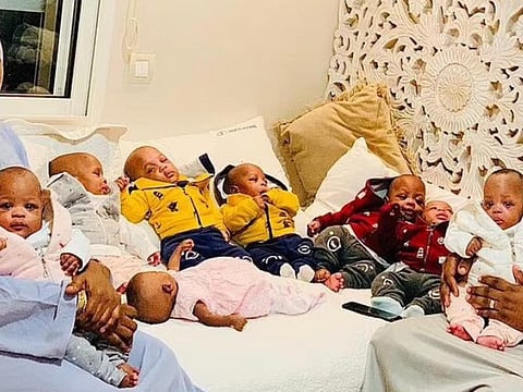 சாதனை? சோதனை!