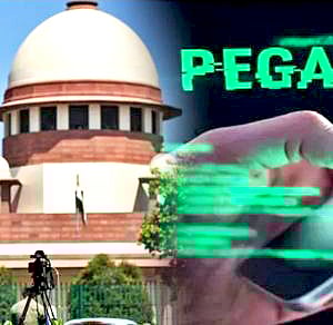 உச்ச நீதிமன்றத் தீர்ப்புகளில் இது ஒரு புதிய மைல்கல்