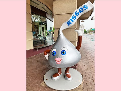 அமெரிக்காவில் திருப்பதி