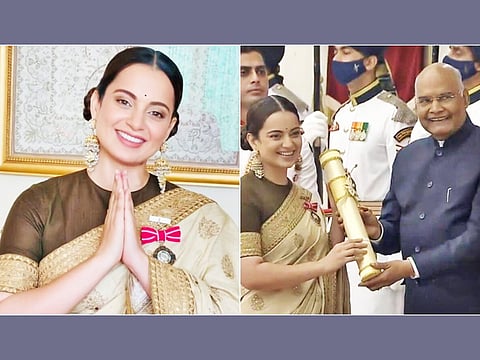 1947ல் எந்தப் போர் நடந்தது?