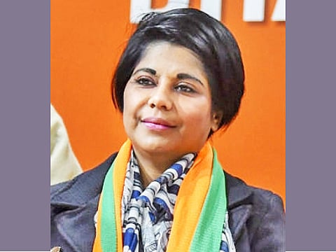 கொஞ்ச நாள் பொறு தலைவா!