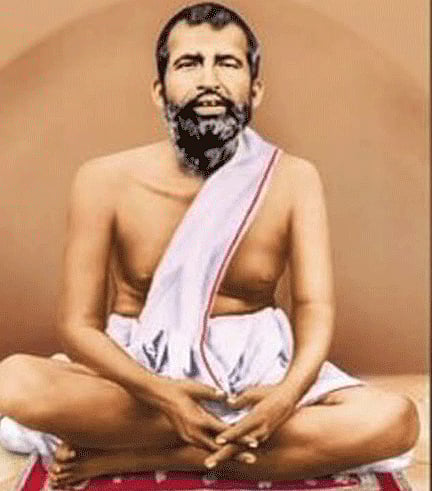 ஆன்மிக முத்துக்கள்