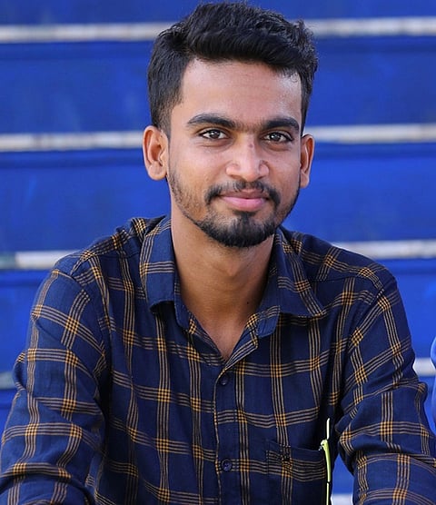 சஸ்பென்ஸ் திரில்லர் படங்களுக்கு பஞ்சம்!