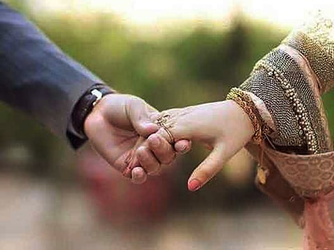 அன்புவட்டம்