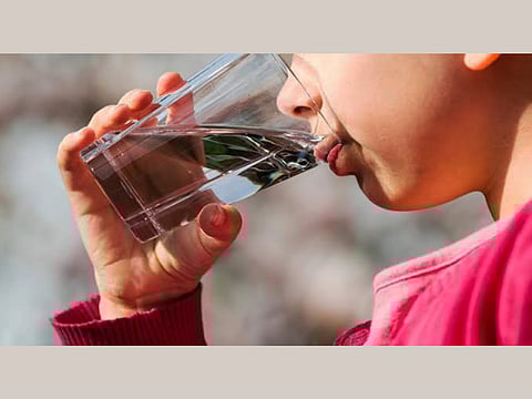 வாசகர் ஜமாய்க்கிறாங்க!