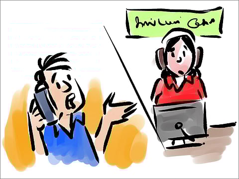 ஜோக்ஸ்!