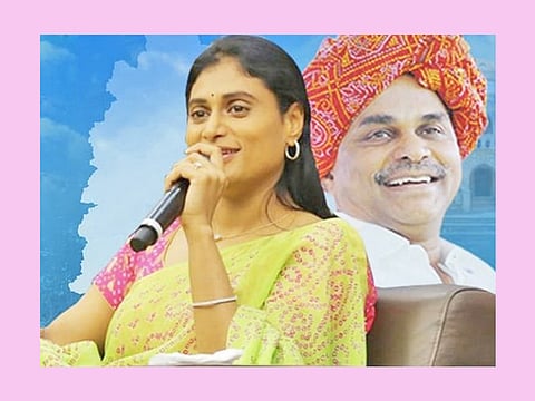 மீண்டும் ராகுலுக்கு அமேதி மேல் ஒரு கண்!